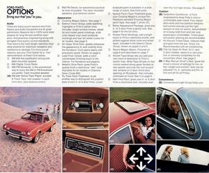 1978 Ford Pinto-10.jpg